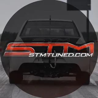 STM Tuned discount code